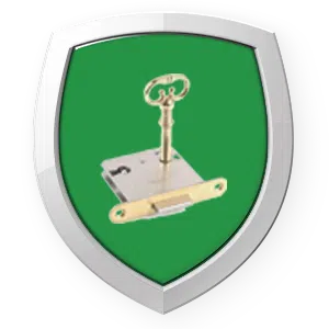 logo-image logo-image - Lockset-6