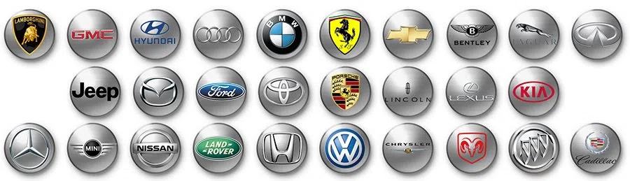 Munster IN Locksmith Store Munster, IN 219-989-6547 - aut-01