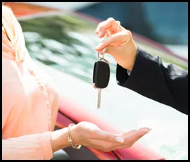 Munster IN Locksmith Store Munster, IN 219-989-6547 - aut-02