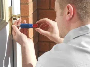 Munster IN Locksmith Store Munster, IN 219-989-6547 - broken-key-extraction