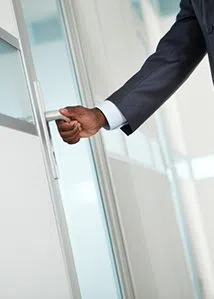 Munster IN Locksmith Store Munster, IN 219-989-6547 Munster IN Locksmith Store Munster, IN 219-989-6547 - business-locksmith