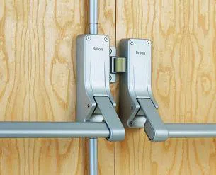 Munster IN Locksmith Store Munster, IN 219-989-6547 - changing-locks