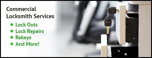 Munster IN Locksmith Store Munster, IN 219-989-6547 Munster IN Locksmith Store Munster, IN 219-989-6547 - com-01