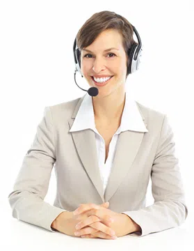 Munster IN Locksmith Store Munster, IN 219-989-6547 Munster IN Locksmith Store Munster, IN 219-989-6547