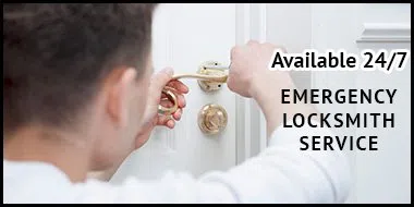 Munster IN Locksmith Store Munster, IN 219-989-6547 Munster IN Locksmith Store Munster, IN 219-989-6547 - eme-01