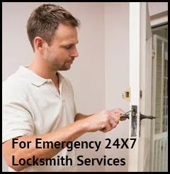 Munster IN Locksmith Store Munster, IN 219-989-6547 Munster IN Locksmith Store Munster, IN 219-989-6547 - eme-02