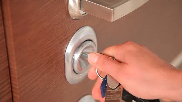 Munster IN Locksmith Store Munster, IN 219-989-6547 - eviction-service