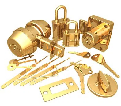 Munster IN Locksmith Store Munster, IN 219-989-6547 - high-security-keys