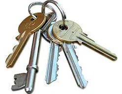 Munster IN Locksmith Store Munster, IN 219-989-6547 - key-making