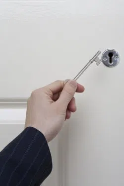 Munster IN Locksmith Store Munster, IN 219-989-6547 - lock-key