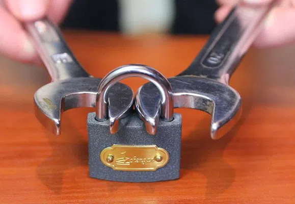 Munster IN Locksmith Store Munster, IN 219-989-6547 - lock-locksmiths