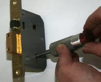 Munster IN Locksmith Store Munster, IN 219-989-6547 - locks-change