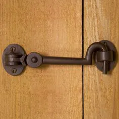 Munster IN Locksmith Store Munster, IN 219-989-6547 - new-locks-installation