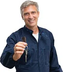 Munster IN Locksmith Store Munster, IN 219-989-6547 - professional-locksmith