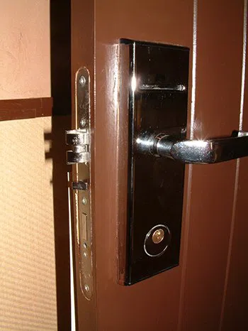 Munster IN Locksmith Store Munster, IN 219-989-6547 - residential-lockouts