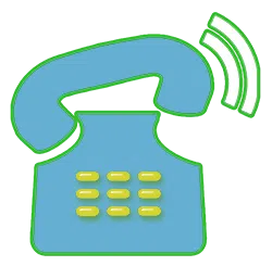 Munster IN Locksmith Store Munster, IN 219-989-6547 - sb-call