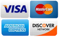 Munster IN Locksmith Store Munster, IN 219-989-6547 Munster IN Locksmith Store Munster, IN 219-989-6547 - sb-credit