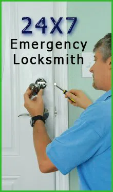 Munster IN Locksmith Store Munster, IN 219-989-6547 Munster IN Locksmith Store Munster, IN 219-989-6547 - sb-eme