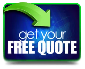 Munster IN Locksmith Store Munster, IN 219-989-6547 Munster IN Locksmith Store Munster, IN 219-989-6547