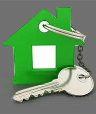 Munster IN Locksmith Store Munster, IN 219-989-6547 - sb-res