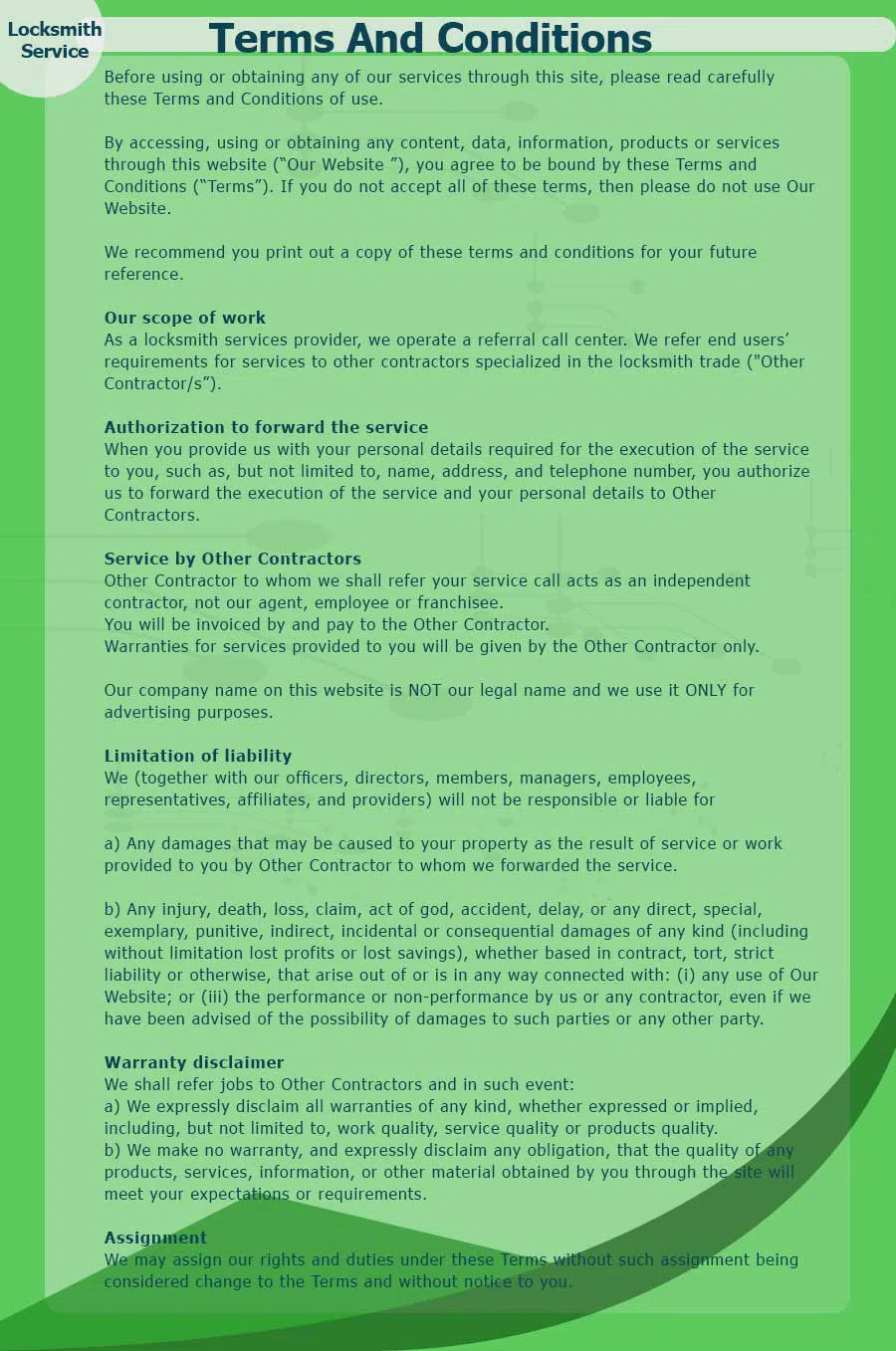 Munster IN Locksmith Store Munster, IN 219-989-6547