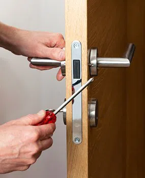 Munster IN Locksmith Store Munster, IN 219-989-6547 Munster IN Locksmith Store Munster, IN 219-989-6547 - unlock-door