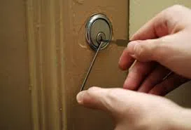 Munster IN Locksmith Store Munster, IN 219-989-6547 - unlock-service